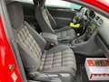 Volkswagen Golf VI GTI Rouge - thumbnail 8