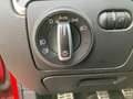 Volkswagen Golf VI GTI Rouge - thumbnail 23