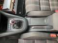 Volkswagen Golf VI GTI Rouge - thumbnail 25