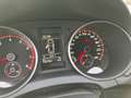 Volkswagen Golf VI GTI Rouge - thumbnail 20