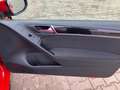 Volkswagen Golf VI GTI Rouge - thumbnail 12