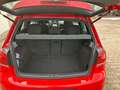 Volkswagen Golf VI GTI Rouge - thumbnail 7