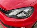 Volkswagen Golf VI GTI Rouge - thumbnail 15