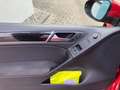 Volkswagen Golf VI GTI Rouge - thumbnail 17