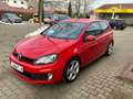 Volkswagen Golf VI GTI Rouge - thumbnail 3