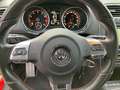 Volkswagen Golf VI GTI Rouge - thumbnail 18