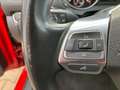 Volkswagen Golf VI GTI Rouge - thumbnail 21