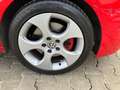 Volkswagen Golf VI GTI Rouge - thumbnail 14