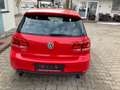 Volkswagen Golf VI GTI Rouge - thumbnail 6