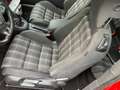 Volkswagen Golf VI GTI Rouge - thumbnail 16