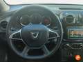 Dacia Sandero Stepway Comfort 74kW (100CV) ECO-G Blanco - thumbnail 12