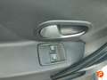 Dacia Sandero Stepway Comfort 74kW (100CV) ECO-G Blanco - thumbnail 23
