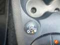 Dacia Sandero Stepway Comfort 74kW (100CV) ECO-G Blanco - thumbnail 18