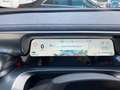 smart #3 Pro+ 360°Ka*Pano*LED*SHZ*Distr*CarPlay*Isofix Zilver - thumbnail 25