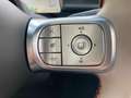 smart #3 Pro+ 360°Ka*Pano*LED*SHZ*Distr*CarPlay*Isofix Zilver - thumbnail 23