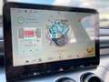 smart #3 Pro+ 360°Ka*Pano*LED*SHZ*Distr*CarPlay*Isofix Zilver - thumbnail 13