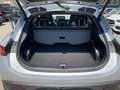 smart #3 Pro+ 360°Ka*Pano*LED*SHZ*Distr*CarPlay*Isofix Silber - thumbnail 15