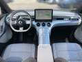 smart #3 Pro+ 360°Ka*Pano*LED*SHZ*Distr*CarPlay*Isofix Argento - thumbnail 11