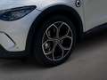 smart #3 Pro+ 360°Ka*Pano*LED*SHZ*Distr*CarPlay*Isofix Argent - thumbnail 7