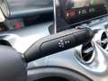 smart #3 Pro+ 360°Ka*Pano*LED*SHZ*Distr*CarPlay*Isofix Zilver - thumbnail 29