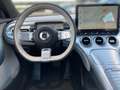 smart #3 Pro+ 360°Ka*Pano*LED*SHZ*Distr*CarPlay*Isofix Zilver - thumbnail 10