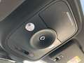smart #3 Pro+ 360°Ka*Pano*LED*SHZ*Distr*CarPlay*Isofix Zilver - thumbnail 26