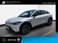 smart #3 Pro+ 360°Ka*Pano*LED*SHZ*Distr*CarPlay*Isofix Zilver - thumbnail 1