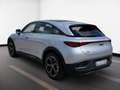 smart #3 Pro+ 360°Ka*Pano*LED*SHZ*Distr*CarPlay*Isofix Argent - thumbnail 3
