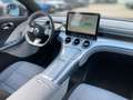 smart #3 Pro+ 360°Ka*Pano*LED*SHZ*Distr*CarPlay*Isofix Argent - thumbnail 9