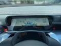 smart #3 Pro+ 360°Ka*Pano*LED*SHZ*Distr*CarPlay*Isofix Zilver - thumbnail 14