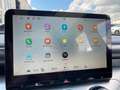 smart #3 Pro+ 360°Ka*Pano*LED*SHZ*Distr*CarPlay*Isofix Zilver - thumbnail 27
