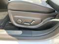 smart #3 Pro+ 360°Ka*Pano*LED*SHZ*Distr*CarPlay*Isofix Zilver - thumbnail 19