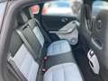 smart #3 Pro+ 360°Ka*Pano*LED*SHZ*Distr*CarPlay*Isofix Argent - thumbnail 12