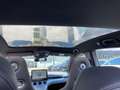 smart #3 Pro+ 360°Ka*Pano*LED*SHZ*Distr*CarPlay*Isofix Zilver - thumbnail 17