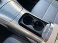 smart #3 Pro+ 360°Ka*Pano*LED*SHZ*Distr*CarPlay*Isofix Silber - thumbnail 21