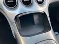 smart #3 Pro+ 360°Ka*Pano*LED*SHZ*Distr*CarPlay*Isofix Zilver - thumbnail 20