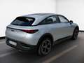 smart #3 Pro+ 360°Ka*Pano*LED*SHZ*Distr*CarPlay*Isofix Argento - thumbnail 4