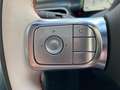smart #3 Pro+ 360°Ka*Pano*LED*SHZ*Distr*CarPlay*Isofix Zilver - thumbnail 24