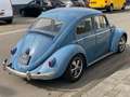 Volkswagen Kever plava - thumbnail 2