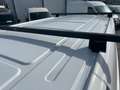 Mercedes-Benz Vito eVito Kasten 35kWh lang Weiß - thumbnail 17