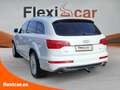 Audi Q7 3.0TDI Attraction 245 Tiptronic Blanc - thumbnail 8