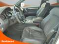 Audi Q7 3.0TDI Attraction 245 Tiptronic Blanco - thumbnail 12