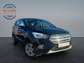 Ford Kuga Trend/2.Hand/Scheckheftgepflegt Noir - thumbnail 1