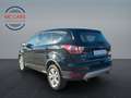 Ford Kuga Trend/2.Hand/Scheckheftgepflegt Noir - thumbnail 6