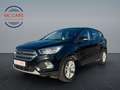 Ford Kuga Trend/2.Hand/Scheckheftgepflegt Noir - thumbnail 3