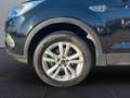 Ford Kuga Trend/2.Hand/Scheckheftgepflegt Noir - thumbnail 5