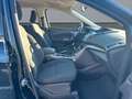 Ford Kuga Trend/2.Hand/Scheckheftgepflegt Noir - thumbnail 17