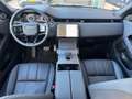 Land Rover Range Rover Evoque 1.5 P300e PHEV AWD Dynamic SE|Pano/Opendak|20inch| Gris - thumbnail 2