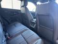 Land Rover Range Rover Evoque 1.5 P300e PHEV AWD Dynamic SE|Pano/Opendak|20inch| Gris - thumbnail 21