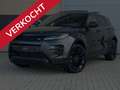 Land Rover Range Rover Evoque 1.5 P300e PHEV AWD Dynamic SE|Pano/Opendak|20inch| Gris - thumbnail 1